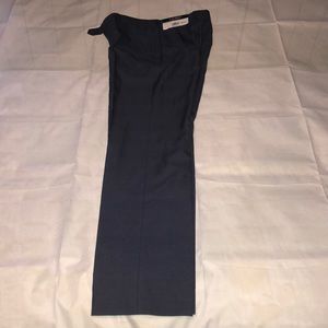 BLUE 💦 RALPH LAUREN DRESS PANTS